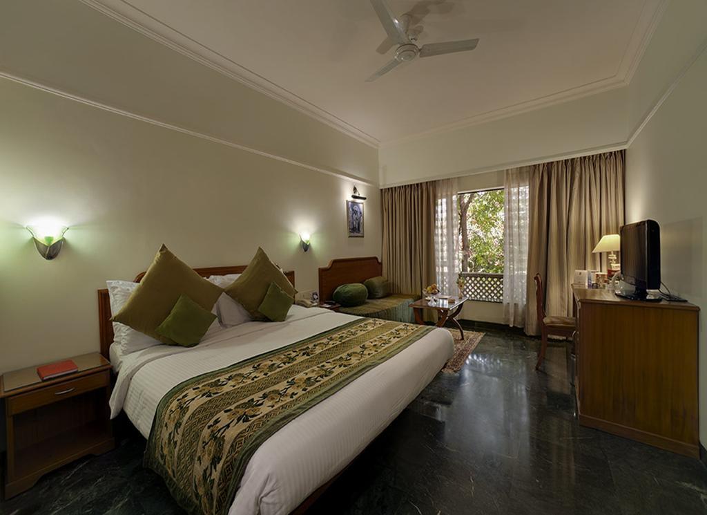 Renest Shraddha Inn - Shirdi Habitación foto